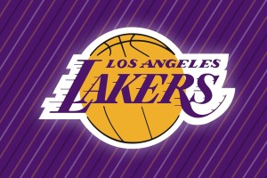 nba最新选后卫，nba出色后卫
