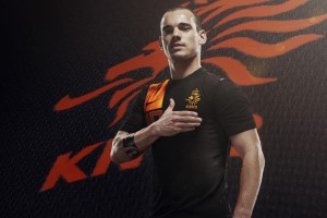 2022年nba什么时候打季后赛？nba季后赛什么时候开始打？