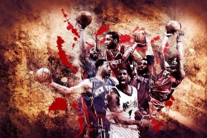 nba罚球比较好的球员，nba罚球比较好的球员排名