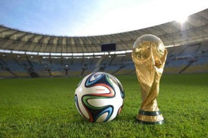 2019澳大利亚男篮世界杯名单？澳大利亚男篮世界杯阵容？