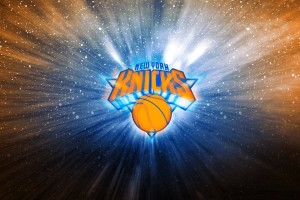 nba常规赛赛程怎么安排的，nba常规赛赛事规则？