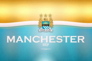 中国足球出线是哪一届世界杯？中国足球是否出线？