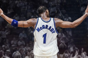 nba2017年常规赛得分王，nba2017至2018常规赛？
