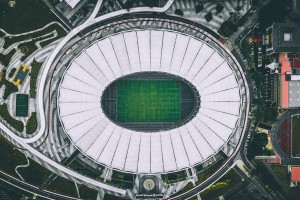 12月17骑士vs步行者？骑士vs步行者g7回放？