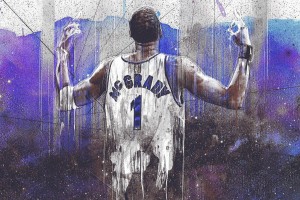 2018世界杯乌拉圭哪个球星受伤了，2018世界杯乌拉圭第几名？