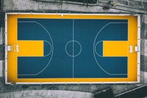 内马尔代表哪个国家出赛世界杯？内马尔代表哪个国家踢球？