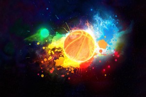 nba红队是哪个队？nba红队是什么意思？