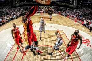 nba总冠军雄鹿阵容，雄鹿队nba总冠军？