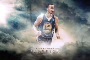 nba季后赛个人历史得分榜排名，nba季后赛历史总得分排名榜？