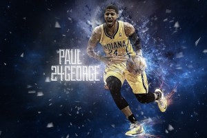 nba2012扣篮大赛冠军，nba扣篮大赛历届冠军视频？