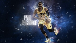 nba2012扣篮大赛冠军，nba扣篮大赛历届冠军视频？