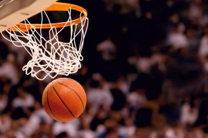 季后赛规则nba，nba季后赛新规则？