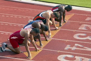 12月13日湖人vs马刺？12月31日湖人vs马刺直播？