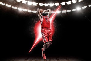 nba开拓者队排名，nba开拓者成员？