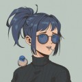 黄鹏