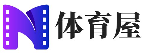 ABE体育屋